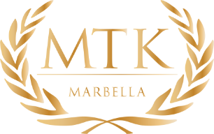 MTK Marbella